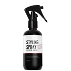 Private label professional customize holding spray firm hold