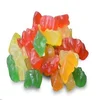/product-detail/gmp-certified-health-functional-food-cbd-candies-gummies-bears--62004132967.html