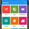 Mobile app development for Android, iPhone