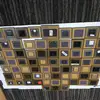 Gold Recovery CPU Ceramic Processor Scraps and Computer for Sale..