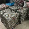 /product-detail/cheap-clean-aluminum-used-beverage-cans-aluminum-ubc-can-scraps-62004908026.html