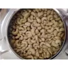 2019 cheapest cashew milk cashew powder cashew nuts in thailand