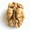 /product-detail/whole-sale-raw-dried-walnut-kernel-for-sale-62004915708.html
