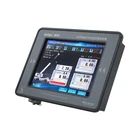 customized crane remote control for TADANO TR500XL