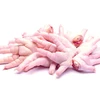 /product-detail/halal-chicken-feet-frozen-chicken-paws-fresh-chicken-wings-and-foot-62004346845.html