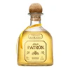 Low Price on Bulk Imports of Glass Tequila Drinks at Best Price