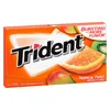 /product-detail/trident-tropical-twist-chewing-gum-62004752226.html