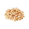Chickpeas Supplier from India