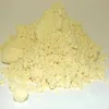 /product-detail/egg-powder-high-whip-whole-egg-powder-egg-yolk-powder-62005090439.html