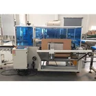 XingXu Automatic Easy Integratable Packaging Line Carton Box Erector Machine