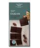 Organic Vegan Dark Chocolate No Carb No Added Sugar Keto Kosher | Gluten Free | Private Label | Wholesale | Bulk | Custom Recipe