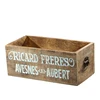 /product-detail/multi-purpose-rustic-wooden-storage-natural-handmade-wooden-wine-crate-62005465524.html