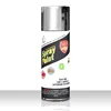 /product-detail/chrome-spray-paint-62004795884.html