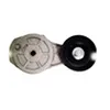 /product-detail/2852161-2855622-cummins-belt-pulley-tensioners-diesel-engine-parts-62003744484.html