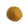 /product-detail/soybean-residue-soybean-meal-with-cheapest-price-62003307972.html