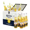 Original Corona Extra Beer For Export