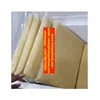 IQF FROZEN monthong Durian pulp - meat - puree- paste from Vietnam / Good quality Frozen Durian