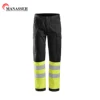 PANTS&WORKING TROUSERS FOR MENS