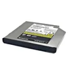 Internal 8X DVD RW Notebook 12.7mm SATA Optical Drive (Refurbished)