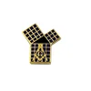 /product-detail/wholesale-freemason-product-hard-enamel-pin-masonic-accessories-62004315386.html