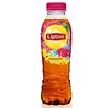 Lipton Ice Tea Raspberry bottle 500ml