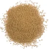 /product-detail/chromium-yeast-extract-powder-water-soluble-chromium-yeast-62005086234.html