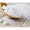 /product-detail/manufacturer-supply-high-quality-white-sugar-or-sugar-cane-at-the-best-price-62004426365.html