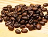 /product-detail/arabica-roasted-coffee-beans-62004243442.html