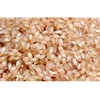 /product-detail/palakkadan-mata-rice-wholesalers-62004591980.html