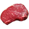 Price of Frozen Buffalo meat for sale