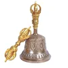 /product-detail/oxidized-dorje-gold-vajra-tibetan-bell-bronze-religious-ghanta-set-62004713680.html