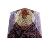 /product-detail/copper-pyramid-amethyst-orgonite-pyramid-wholesale-50039501028.html