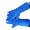/product-detail/high-quality-cryogenic-liquids-protection-gloves-liquid-nitrogen-protective-gloves-for-lab-gas-station-62004207692.html