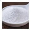 /product-detail/white-granulated-sugar-refined-sugar-icumsa-45-white-62004109577.html