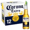 /product-detail/corona-beer-coronita-beer-62003951021.html
