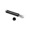 medical devices Phillips(Star) Screwdriver Set(Simple)medical supplies surgical orthopaedic