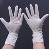 /product-detail/wholesale-medical-latex-gloves-latex-examination-gloves-saftey-disposable-gloves-62005304258.html