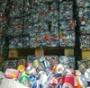 cheap used beverage cans ubc aluminium scrap cans prices