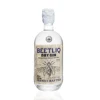 High Standard Beetliq Dry Gin
