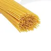/product-detail/spaghetti-pasta-macaroni-soup-noodles-durum-wheat--62004366123.html