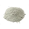 /product-detail/kiln-refractory-castables-high-aluminum-refractory-repair-mud-insulation-mud-refractory-mortar-cement-62005367086.html