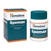 Herbal Himalaya Speman Tablet(Whatsapp No. +91 7303072644)