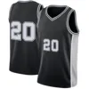 Customized sublimation mesh college basketball jersey
