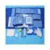 /product-detail/disposable-general-surgery-pack-62005189317.html