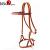 /product-detail/genuine-leather-horse-riding-bridles-for-sale-62004742712.html