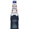 /product-detail/original-french-kronenbourg-1664-blanc-beer-62004769565.html