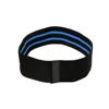 /product-detail/elastic-resistance-hip-exercise-bands-sports-62004260509.html