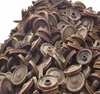 /product-detail/metal-scrap-used-rails-cast-iron-62005021062.html