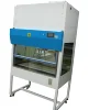 /product-detail/laminar-flow-work-station-high-quality-hoods-62003818562.html