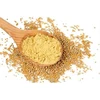 /product-detail/yellow-natural-mustard-powder-62004656014.html